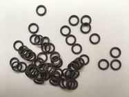 Compresión baja de los anillos o muy pequeños de Brown del establo fijada para la máquina industrial