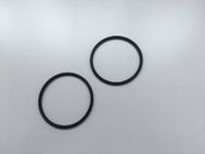 Resistencia química de los anillos o de goma negros del color EPDM para la junta del compresor de aire