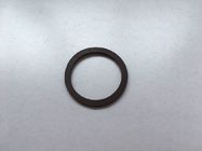 Silicón de goma EPDM Fkm O Ring For Hydraulic Cylinder, sello de alta temperatura de NBR de los anillos o