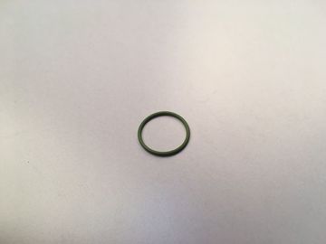 Dimensión estándar fina ligera del anillo de goma reutilizada para los aparatos médicos
