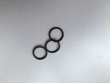 Color estándar del negro del anillo o del EPR de la dimensión con la gama de temperaturas de trabajo más ancha