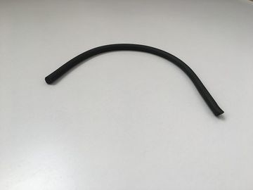 Sello de goma del cordón del propósito multi, alto cordón del caucho de la resistencia de abrasión 5m m