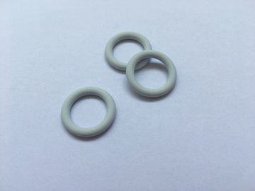 Anillos o de goma de Epdm del Fda de la resistencia de ozono para el lacre estático superficial cilíndrico