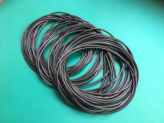 217x5m m FKM O Ring Seals