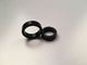 Customization Available FKM Rubber Washers With Widest Working Temperature Range